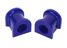 Load image into Gallery viewer, Superpro SuperPro Sway Bar Mount Bushing Kit