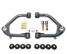 Load image into Gallery viewer, CMBCAM-110134-Camburg Ford Raptor 17-18 1.25in Performance Uniball Upper Arms-Suspension Arms &amp; Components-Camburg