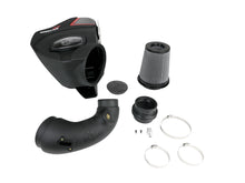Load image into Gallery viewer, aFe aFe Momentum GT Cold Air Intake System w/Pro Dry S Filter 20-21 BMW M340i (G20) 3.0 L6 (t) N58