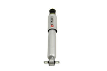 Load image into Gallery viewer, BELSP10103I-Belltech Street Performance OEM Shock Absorber-Shocks and Struts-Belltech