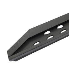 Load image into Gallery viewer, GOR69400068SPC-Go Rhino RB20 Slim Running Boards - Universal 68in. - Tex. Blk-Running Boards-Go Rhino