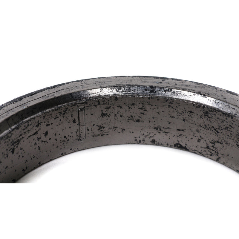 BLOBXFL-50030-BLOX Racing 60mm Subaru FA20/FA20DIT/EJ20/EJ25 Exhaust Donut-Exhaust Gaskets-BLOX Racing