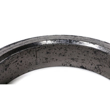 Load image into Gallery viewer, BLOBXFL-50030-BLOX Racing 60mm Subaru FA20/FA20DIT/EJ20/EJ25 Exhaust Donut-Exhaust Gaskets-BLOX Racing