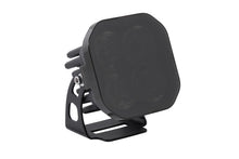 Load image into Gallery viewer, Diode Dynamics SS3 LED Pod Cover Standard Smoked-Light Accessories and Wiring-Diode Dynamics