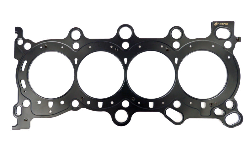 CGSC14014-028-Cometic Honda K20C1/K20C4 .028in. MLS Cylinder Head Gasket - 87mm Bore .004in. Head Power Ring Shim-Head Gaskets-Cometic Gasket