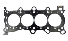 Load image into Gallery viewer, CGSC14014-028-Cometic Honda K20C1/K20C4 .028in. MLS Cylinder Head Gasket - 87mm Bore .004in. Head Power Ring Shim-Head Gaskets-Cometic Gasket