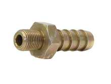 Load image into Gallery viewer, Walbro 10.5mm Barb Fuel Fitting-Fittings-Walbro