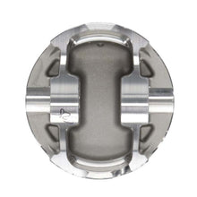 Load image into Gallery viewer, WISK0400X1-Wiseco Chrysler 6.2L Gen3 Hemi Hellcat/Demon 4.100in Bore 6.200in Rod 0.945in Pin Pistons - Set of 8-Piston Sets - Forged - 8cyl-Wiseco