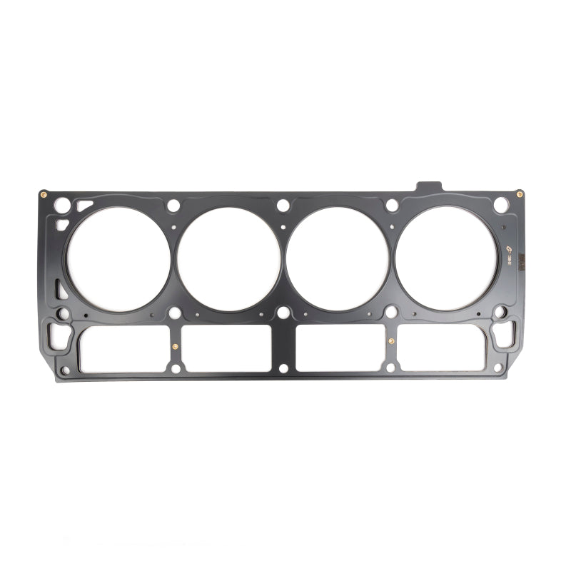 Cometic 2006+ GM LS7 7.0L 4.150 inch Bore .040 inch MLS Headgasket-Head Gaskets-Cometic Gasket