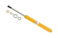 Load image into Gallery viewer, KONI Koni Sport (Yellow) Shock 79-87 Audi 4000 Sedan/ Coupe &amp; GT FWD/ 4 cyl. &amp; 5 cyl. - Front