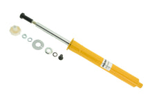 Load image into Gallery viewer, KONI Koni Sport (Yellow) Shock 00-06 Nissan Sentra B15/ SER/ Spec V - Front