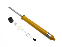 Load image into Gallery viewer, KONI Koni Sport (Yellow) Shock 04-06 Saab 9-2 Wagon - Rear