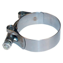 Load image into Gallery viewer, S&amp;S Cycle O-Ring Style Manifold Clamp-Headers &amp; Manifolds-S&amp;S Cycle
