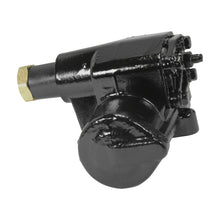 Load image into Gallery viewer, Yukon Gear 08-10 Ford F250/F350 Super Duty Power Steering Gear Box (Input Shaft - Double Flat)-Power Steering Pumps-Yukon Gear &amp; Axle