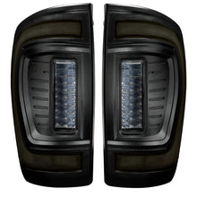 Load image into Gallery viewer, Photo - out of package