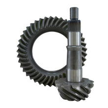 Load image into Gallery viewer, YUKYG GM8.5-342-Yukon Gear High Performance Gear Set For GM 8.5in &amp; 8.6in in a 3.42 Ratio-Final Drive Gears-Yukon Gear &amp; Axle