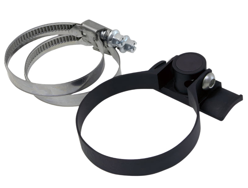 TURTS-0301-2014-Turbosmart eB2 66mm Roll Cage Mount-Boost Controller Accessories-Turbosmart