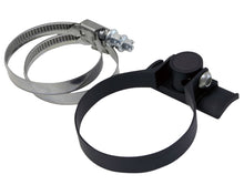 Load image into Gallery viewer, TURTS-0301-2014-Turbosmart eB2 66mm Roll Cage Mount-Boost Controller Accessories-Turbosmart