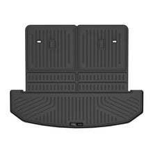 Load image into Gallery viewer, Husky Liners 21-22 Kia Sorento WeatherBeater Cargo Liner (Black) - Husky Liners HSL25841