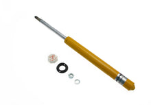 Load image into Gallery viewer, KONI Koni Sport (Yellow) Shock 85-7/86 Toyota MR2 (rear strut has M42 x 1 locknut) - Rear