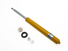 Load image into Gallery viewer, KONI Koni Sport (Yellow) Shock 8/86-89 Toyota MR2 (rear strut has M48 x 1.5 locknut) - Rear