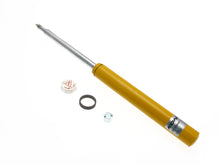 Load image into Gallery viewer, KONI Koni Sport (Yellow) Shock 90-92 Volkswagen Corrado G60 - Front