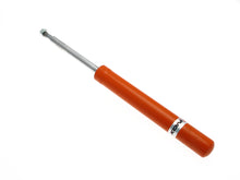Load image into Gallery viewer, KONI Koni STR.T (Orange) Shock 79-93 Volkswagen Rabbit Convertible/ Cabriolet - Front