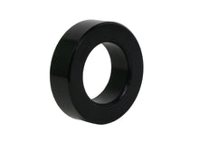 Load image into Gallery viewer, Whiteline-Whiteline Front Spring Pad Bushing (+30mm) 97-06 Jeep Wrangler TJ / 06+ Wrangler JK