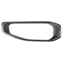 Load image into Gallery viewer, Omix Applique Right End Cap Front Bumper- 18-21 JL/JT-Exterior Trim-OMIX
