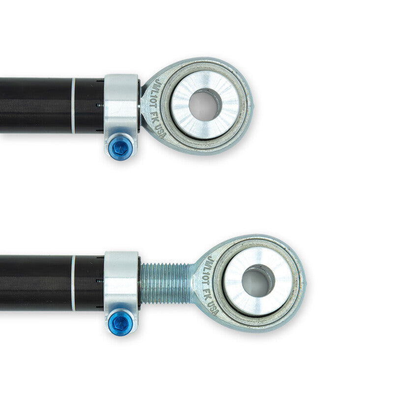 SPPSPL RTA CN7-SPL Parts 2022+ Hyundai Elantra N Adjustable Rear Toe Links-Suspension Arms & Components-SPL Parts