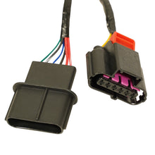 Load image into Gallery viewer, BDD1057942-BD Power Throttle Sensitivity Booster v3.0 - VW / Audi / Porsche-Throttle Controllers-BD Diesel