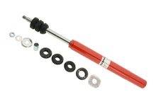 Load image into Gallery viewer, KONI Koni Classic (Red) Shock 65-68 Porsche 911/ 912 - Front