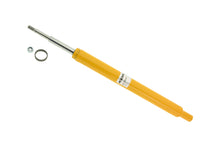 Load image into Gallery viewer, KONI Koni Sport (Yellow) Shock 66-77 BMW E10 Series-1502/1600-2/1602/1802/2002 incl. Ti/Tii/Turbo - Front