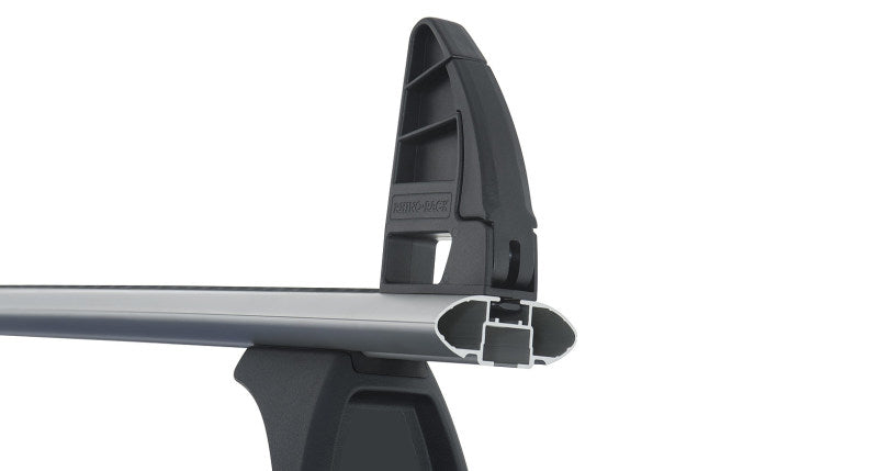 Rhino-Rack Adjustable Load Holder for Vortex Bar - Pair-Hardware - Singles-Rhino-Rack