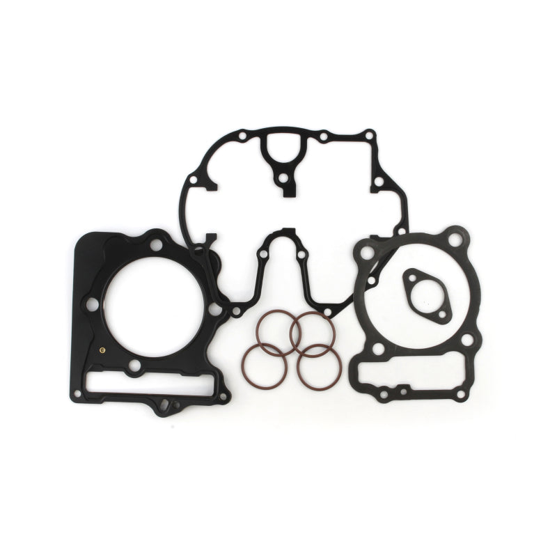 Cometic 96-05 Honda TRX400 89mm Bore Top End Gasket Kit-Cometic Gasket-Gasket Kits