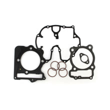 Load image into Gallery viewer, Cometic 96-05 Honda TRX400 89mm Bore Top End Gasket Kit-Cometic Gasket-Gasket Kits