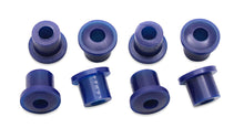 Load image into Gallery viewer, Superpro SuperPro Austin Rear Leaf Spring Shack