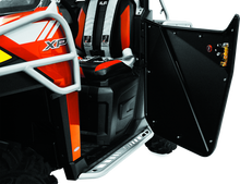 Load image into Gallery viewer, DFR520864-DragonFire Racing UTV Doors - Fits Polaris Ranger XP 900 13-19- Ranger 1000-Doors-DragonFire Racing