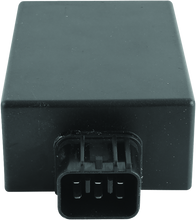 Load image into Gallery viewer, QBS463506-QuadBoss 2005 Polaris ATP 500 High-Performance CDI-Injection Pumps &amp; Controllers-QuadBoss