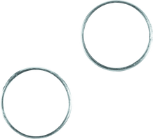 Load image into Gallery viewer, TWP043307-Twin Power 84-Up Evo BT M8 86-Up XL Exhaust Gaskets Replaces 65324-83 Xtreme Performance Pr-Gasket Kits-TwinPower