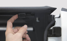 Load image into Gallery viewer, ACC34239-Access Literider 2019+ Dodge/Ram 1500 5ft 7in Bed Roll-Up Cover-Bed Covers - Roll Up-Access