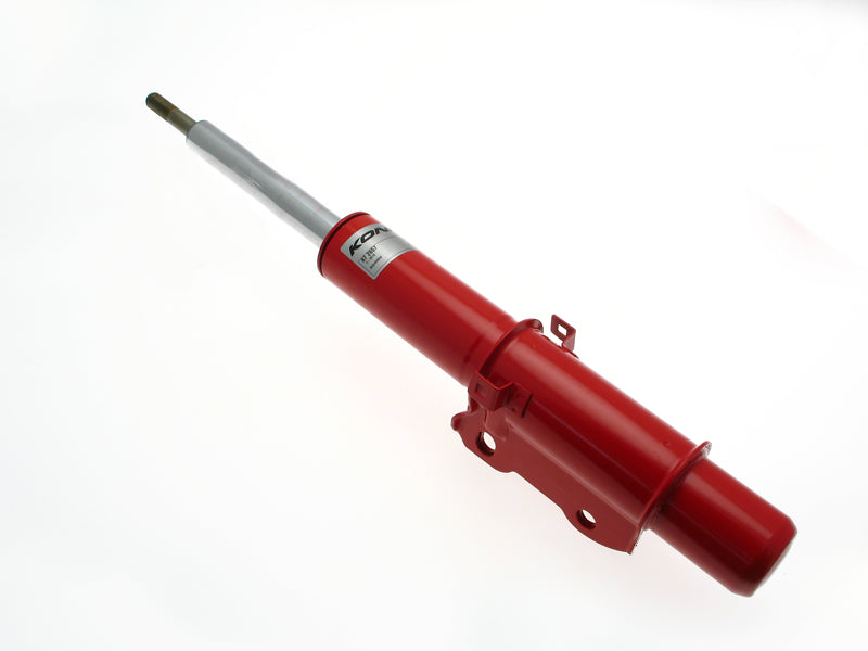 KONI Koni Heavy Track (Red) Shock 07-13 Dodge Sprinter 3500 w/ rear dual wheels - Front