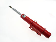 Load image into Gallery viewer, KONI Koni Heavy Track (Red) Shock 07-13 Dodge Sprinter 3500 w/ rear dual wheels - Front