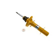 Load image into Gallery viewer, KONI Koni Sport (Yellow) Shock 00-06 Audi TT FWD Coupe &amp; Roadster - Front