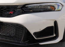 Load image into Gallery viewer, HKS 15004-AH105 Oil Cooler Kit - Installed Angle
