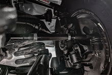 Load image into Gallery viewer, UMI2103-UMI Performance 64-70 GM A-Body Tie Rod Adjusters-Tie Rods-UMI Performance