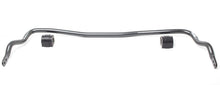 Load image into Gallery viewer, HRS70056-H&amp;R 17-20 Audi B9 32mm Adj. 2 Hole Sway Bar - Front-Sway Bars-H&amp;R