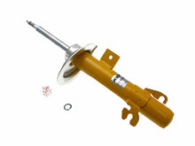 Load image into Gallery viewer, KONI Koni Sport (Yellow) Shock 3/02-06 Mini Cooper/Cooper S (Incl. Vert) - Left Front