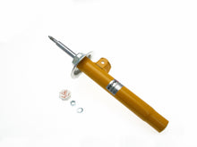 Load image into Gallery viewer, KONI Koni Sport (Yellow) Shock 03-09 BMW Z4 - Right Front