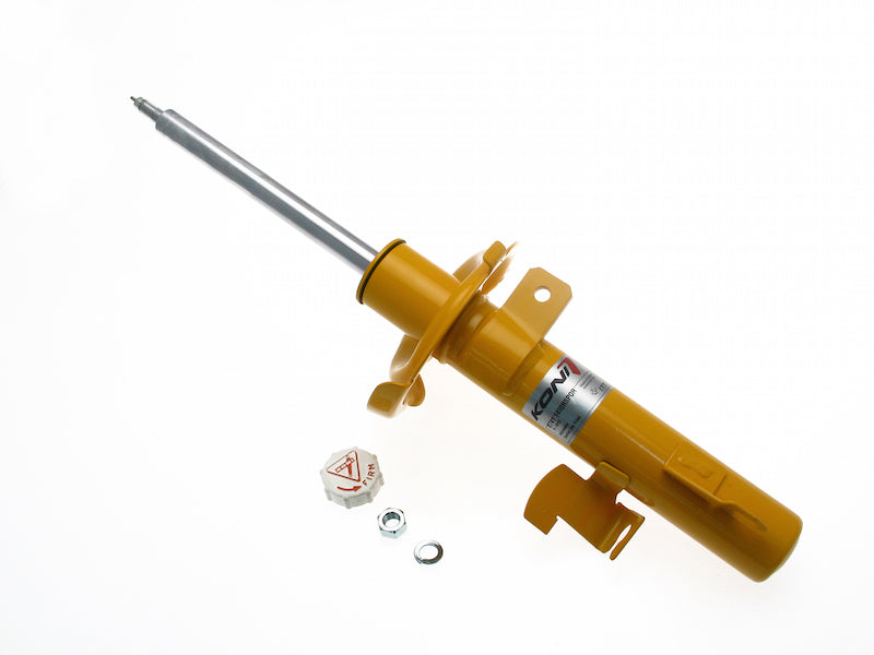 KONI Koni Sport (Yellow) Shock 05-09 Mazda 5 Wagon - Right Front